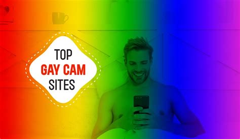 gay webcam|Free Gay Cams and Live Gay Sex 